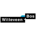 witteveenbos.com