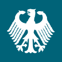bundesanzeiger.de