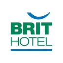 brithotel.fr