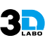 jpmodeb.com