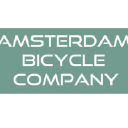 amsterdam-bicycle.com
