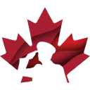 policeonguard.ca