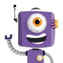 animaker.co