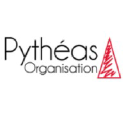 pytheas-organisation.com