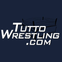 tuttowrestling.com