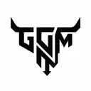 generalcontractornearme.contractors