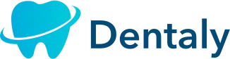 dentaly.org