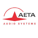 aeta-audio.com