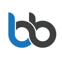 binarybeer.io