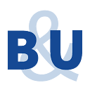 blake-uhlig.com
