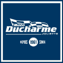 motoducharme.com