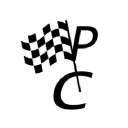 performance-computer.com