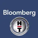 bloomberght.com