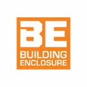 buildingenclosureonline.com