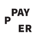 payper.nl