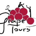 grape-tours.com