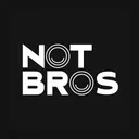notbrothers.co