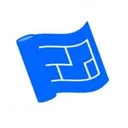 houseplanshelper.com