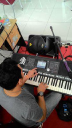 music-rental.com