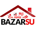 bazarsu.com.br