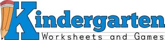 kindergartenworksheetsandgames.com