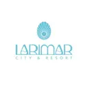 larimarcity.com