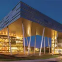 aluminium-facade.com
