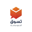 tasawk.com
