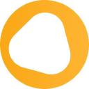 refundid.com