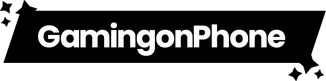 gamingonphone.com