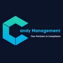 candymc.co.uk