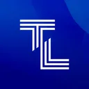 theater-liberi.de