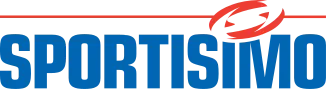 sportisimo.com