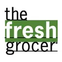 thefreshgrocer.com