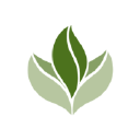 claycoseniors.org
