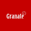 granate.nl
