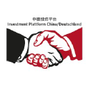 investmentplattformchina.de