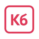 clientbase.ru