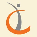 aecf.org