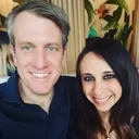 drpsychmom.com