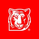 silkwayrally.com