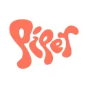 piper.now