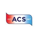 theairconditioningspecialist.com