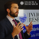 invictus-research.com