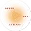 danceartjournal.com