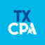 tx.cpa