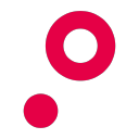 coredna.com