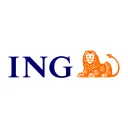 ing.es
