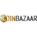 coinbazaar.in