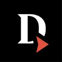 directiveconsulting.com
